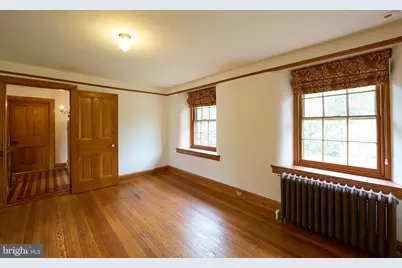 702 Lenape Road, West Chester, PA 19382 - Photo 39