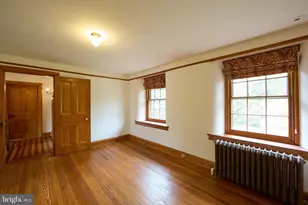 702 Lenape Rd, West Chester, PA 19382 - Photo 39