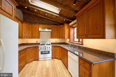 702 Lenape Road, West Chester, PA 19382 - Photo 29