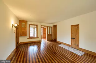 702 Lenape Rd, West Chester, PA 19382 - Photo 13