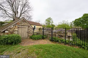 702 Lenape Rd, West Chester, PA 19382 - Photo 47