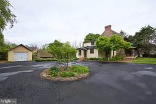 702 Lenape Rd, West Chester, PA 19382 - Photo 43