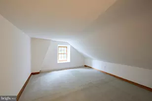 702 Lenape Rd, West Chester, PA 19382 - Photo 37