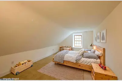 702 Lenape Road, West Chester, PA 19382 - Photo 37
