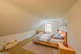 702 Lenape Rd, West Chester, PA 19382 - Photo 37