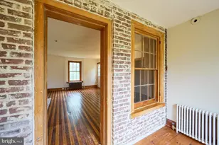 702 Lenape Rd, West Chester, PA 19382 - Photo 15