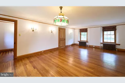702 Lenape Road, West Chester, PA 19382 - Photo 19