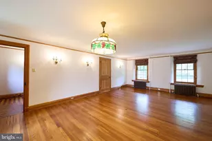 702 Lenape Rd, West Chester, PA 19382 - Photo 19