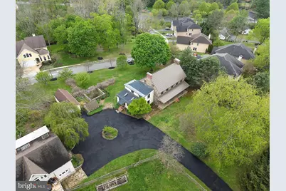 702 Lenape Road, West Chester, PA 19382 - Photo 73