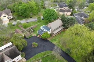 702 Lenape Rd, West Chester, PA 19382 - Photo 73