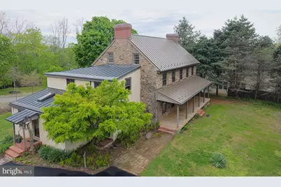 702 Lenape Road, West Chester, PA 19382 - Photo 1