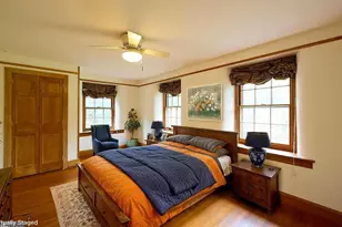 702 Lenape Rd, West Chester, PA 19382 - Photo 29