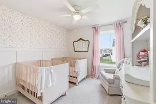 222 Butternut Dr, Oxford, PA 19363 - Photo 27