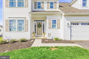 222 Butternut Dr, Oxford, PA 19363 - Photo 3