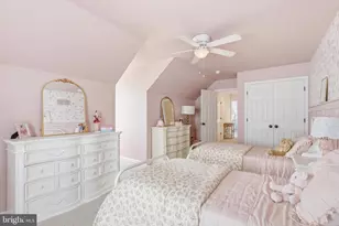 222 Butternut Dr, Oxford, PA 19363 - Photo 21
