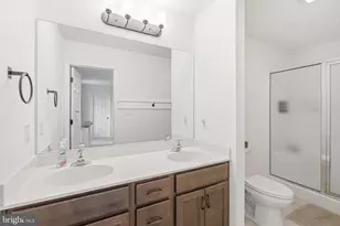 222 Butternut Dr, Oxford, PA 19363 - Photo 25