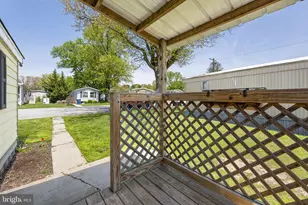 108 Jessie Ln, Coatesville, PA 19320 - Photo 9