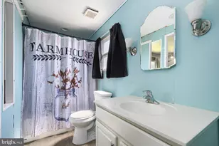 108 Jessie Ln, Coatesville, PA 19320 - Photo 19