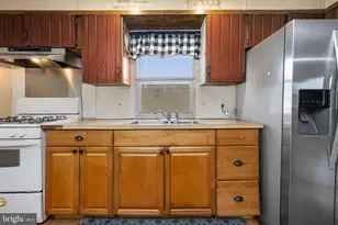 108 Jessie Ln, Coatesville, PA 19320 - Photo 7