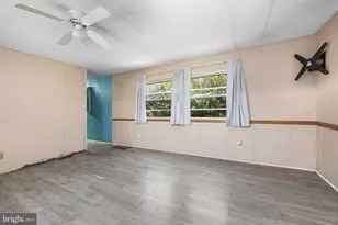 108 Jessie Ln, Coatesville, PA 19320 - Photo 11