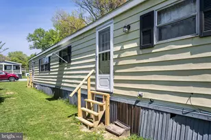 108 Jessie Ln, Coatesville, PA 19320 - Photo 23