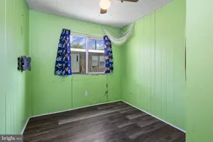 108 Jessie Ln, Coatesville, PA 19320 - Photo 15
