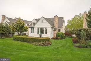 371 Applebrook Dr, Malvern, PA 19355 - Photo 27