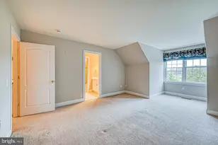 371 Applebrook Dr, Malvern, PA 19355 - Photo 25