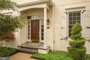 371 Applebrook Dr, Malvern, PA 19355 - Photo 3