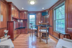 371 Applebrook Dr, Malvern, PA 19355 - Photo 5