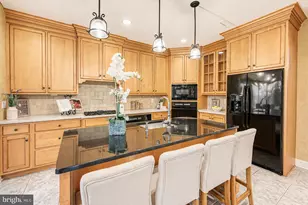 371 Applebrook Dr, Malvern, PA 19355 - Photo 9