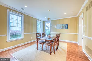 371 Applebrook Dr, Malvern, PA 19355 - Photo 7