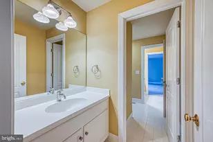 371 Applebrook Dr, Malvern, PA 19355 - Photo 23