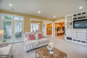 371 Applebrook Dr, Malvern, PA 19355 - Photo 15