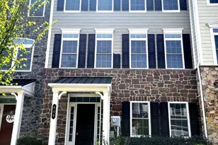 606 Cliff Ln, Malvern, PA 19355 - Photo 1