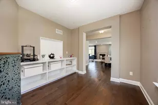 3402 Bergamont Way, Chester Springs, PA 19425 - Photo 15