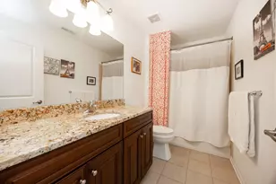 3402 Bergamont Way, Chester Springs, PA 19425 - Photo 35