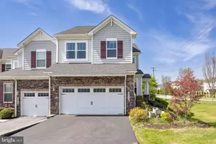 3402 Bergamont Way, Chester Springs, PA 19425 - Photo 5