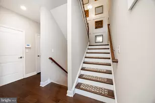3402 Bergamont Way, Chester Springs, PA 19425 - Photo 23