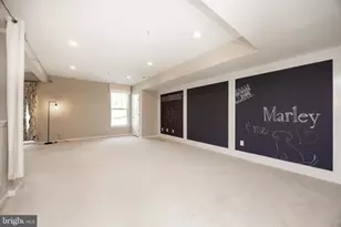 3402 Bergamont Way, Chester Springs, PA 19425 - Photo 41