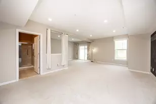 3402 Bergamont Way, Chester Springs, PA 19425 - Photo 39