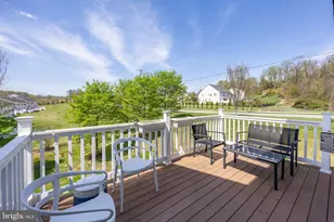 3402 Bergamont Way, Chester Springs, PA 19425 - Photo 21