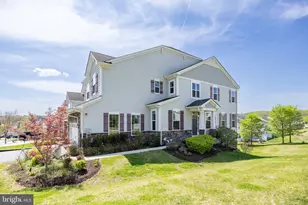 3402 Bergamont Way, Chester Springs, PA 19425 - Photo 3