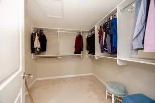 3402 Bergamont Way, Chester Springs, PA 19425 - Photo 29