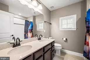612 Quarry Point Rd, Malvern, PA 19355 - Photo 21