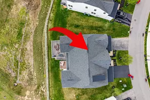 612 Quarry Point Rd, Malvern, PA 19355 - Photo 43