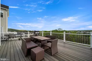 612 Quarry Point Rd, Malvern, PA 19355 - Photo 15