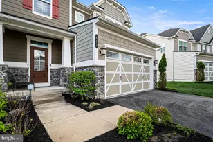 612 Quarry Point Rd, Malvern, PA 19355 - Photo 3