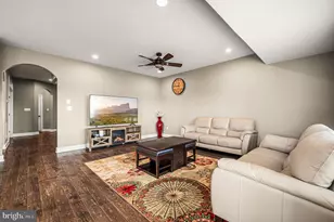 612 Quarry Point Rd, Malvern, PA 19355 - Photo 17