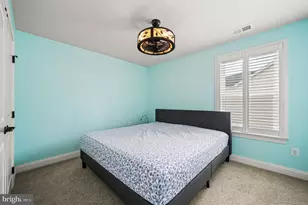 612 Quarry Point Rd, Malvern, PA 19355 - Photo 25